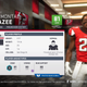Image for article titled Madden Is As Full Of Anonymous Players As The NFL Itself